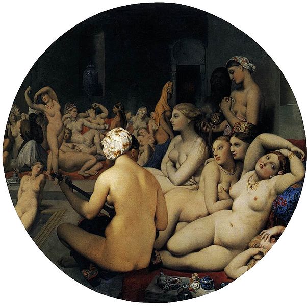 602px-Ingres_Turkish_Bath.jpg